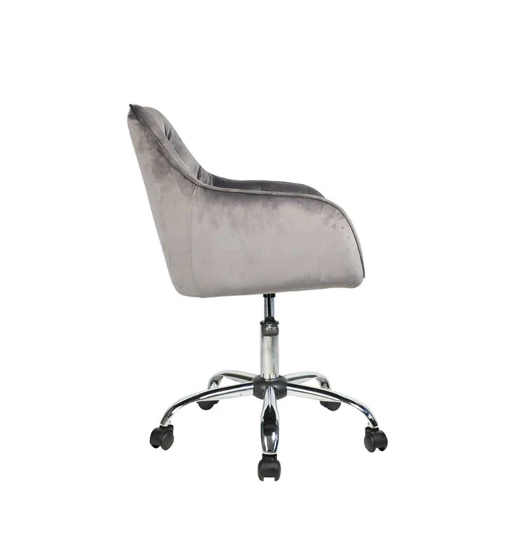 product-1-1 202108021123098877d92d1de5425cbe470ec221ac6cb6