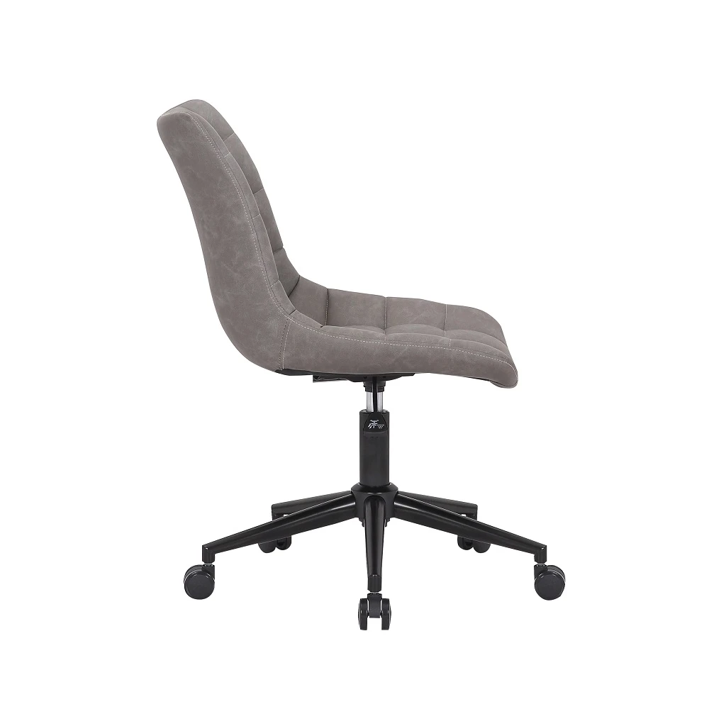 product-1-1 H1badd4c70003407e9e0bd99783a9710db