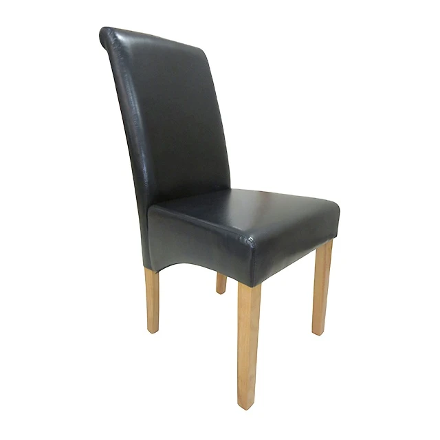 Moderna PU Dining President