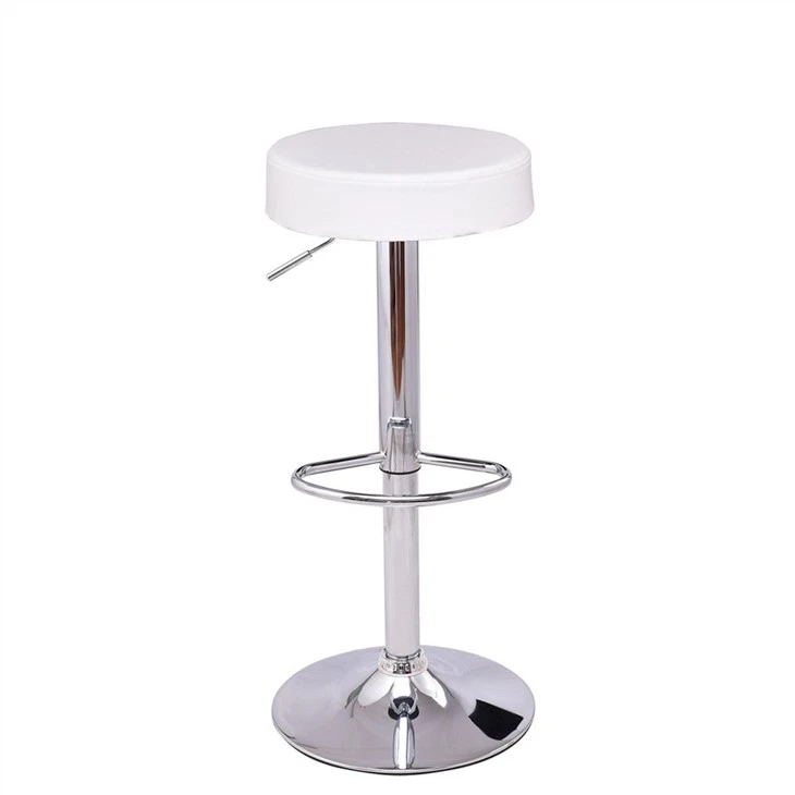  Customized Bar Stools