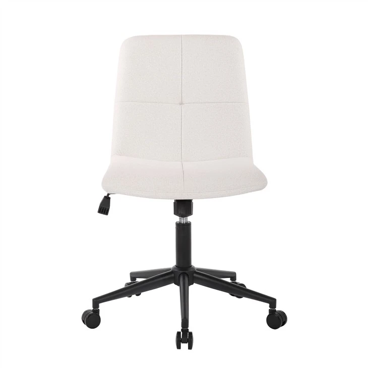 President tad-Tessili Ergonomiku li jdur President tal-Uffiċċju tad-Dar