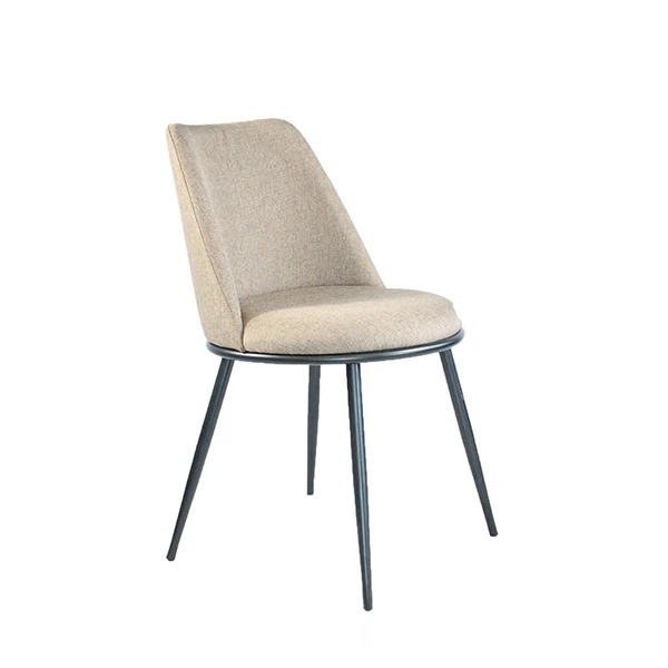 Tessili Indoor dining President