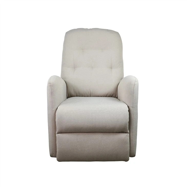 Qawwa Elettrika Lift Recliner Sufan President
