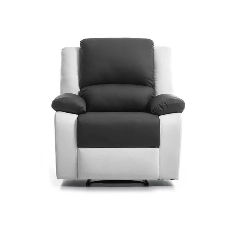 Ġilda Recliner Uniku Sufan President