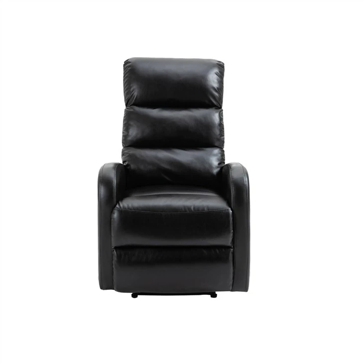 PU Recliner Sufan President