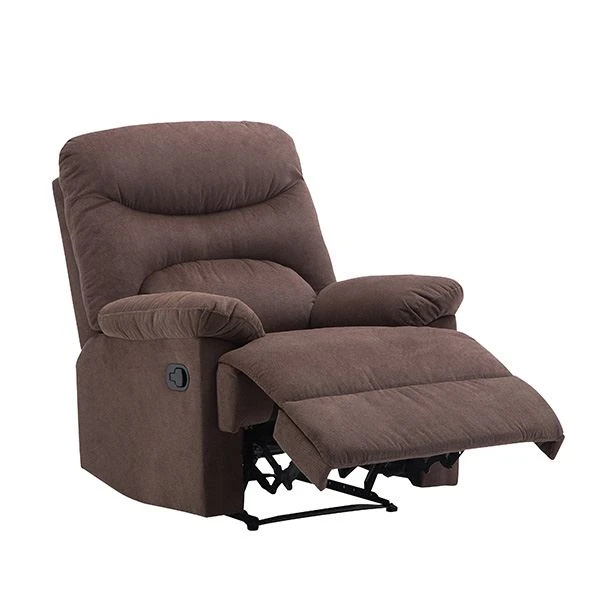 China Fabric Recliner Sofa wholesale