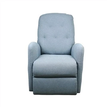 Heavy Duty Reclining Sufan