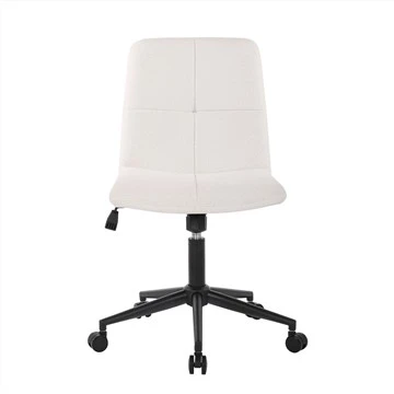 President tad-Tessili Ergonomiku li jdur President tal-Uffiċċju tad-Dar