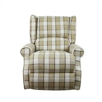 Recliner Leisure Sufan Couch