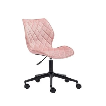Tessili Home Office President President Eżekuttiv