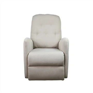 Qawwa Elettrika Lift Recliner Sufan President