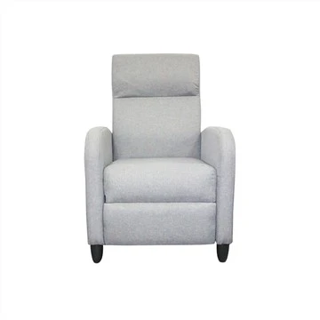 Recliner Sufan President