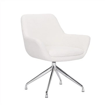 Siġġijiet sempliċi Living Room Divertiment President
