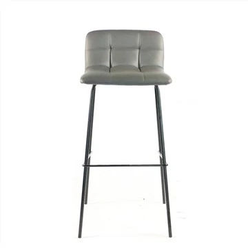 Well Design PU Bar Ippurgar Fornitur