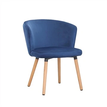 Velvet Accent President Leisure Side President