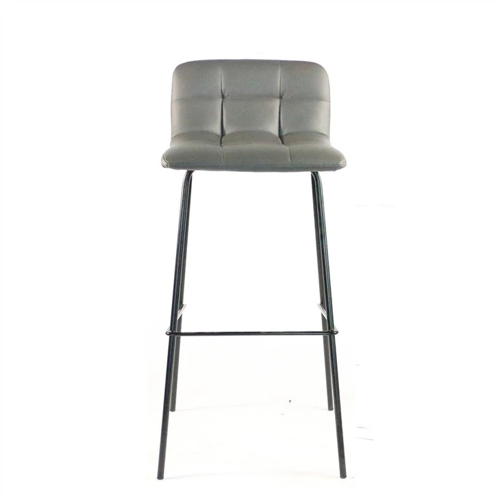Well Design PU Bar Ippurgar Fornitur