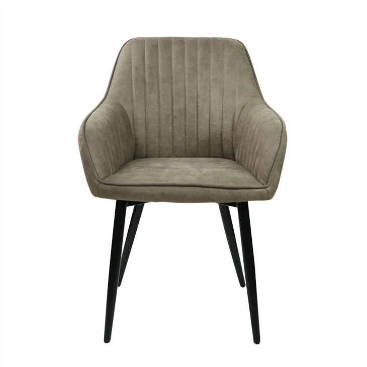 Drapp Ergonomiku Dining President