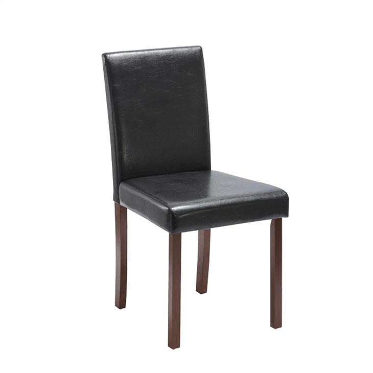 Presidenza Dining Pu B