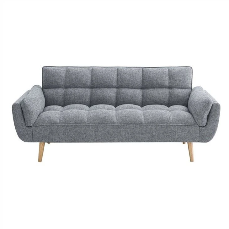 Sufani Sufani Bed