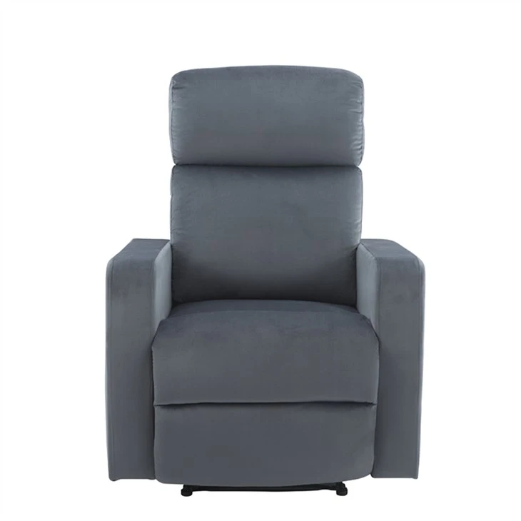 Drapp Uniku Sufan Recliner B