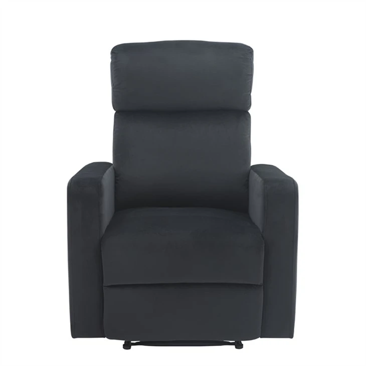 Recliner Familja Couch