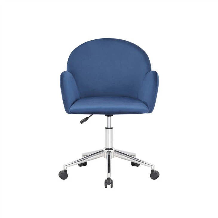 Kwalità Għolja Personalizzata Home Office Presidents