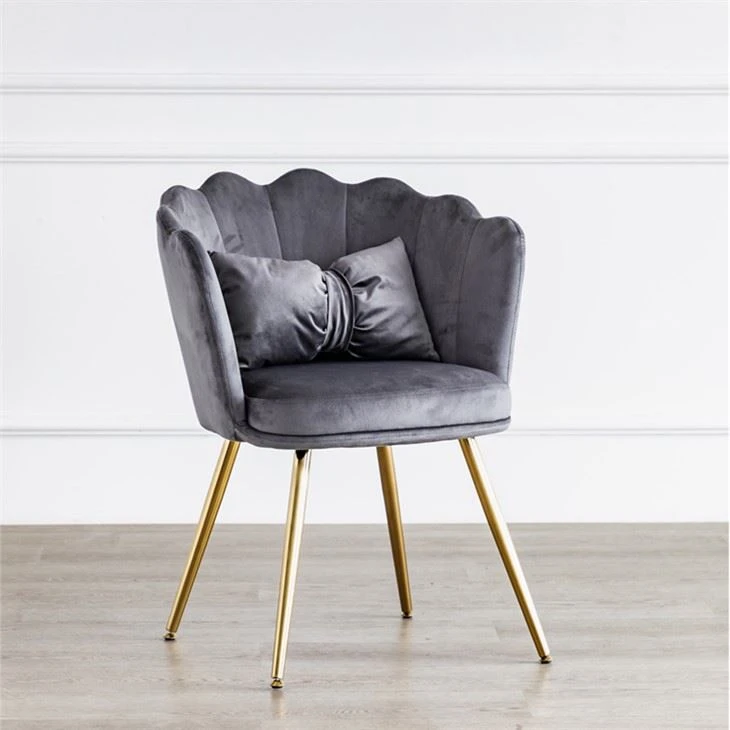 Leisure Velvet Pultruna