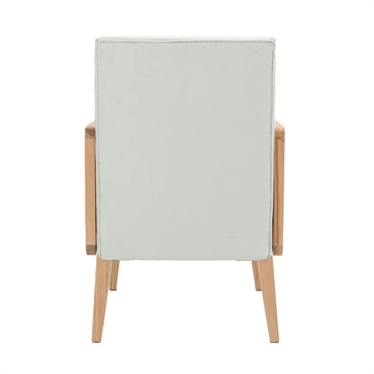 Pultruna Moderna tar-Rattan Nofs is-Seklu