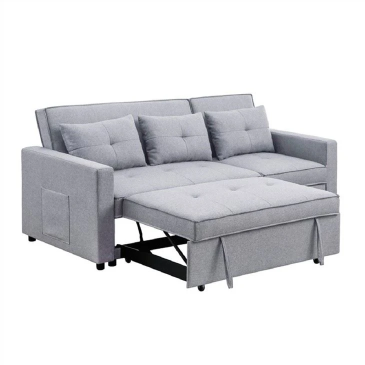 Sufan Tliet Sedili / Sufan Sodda / Lounger