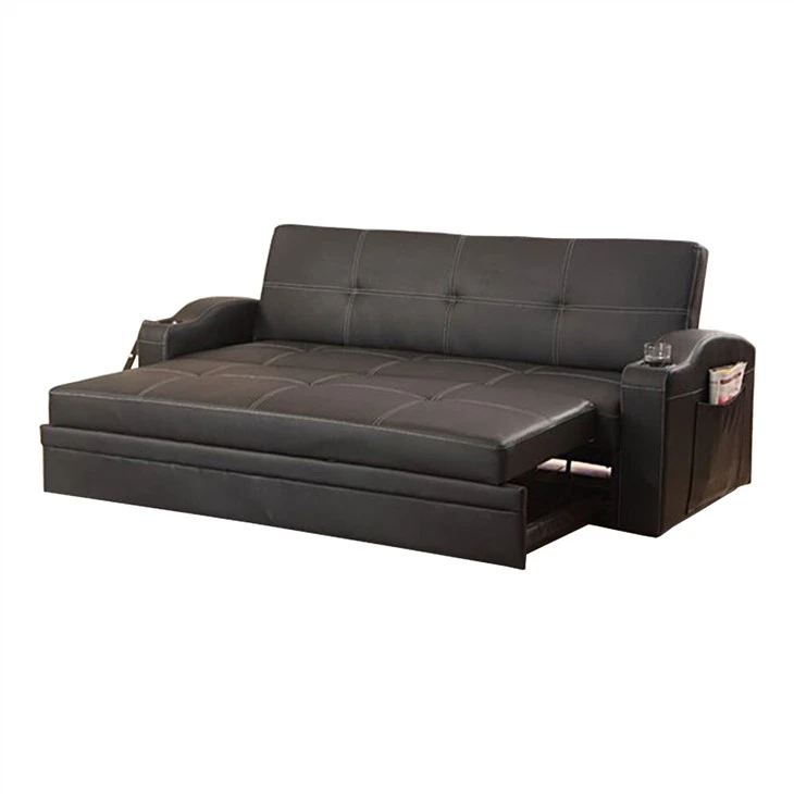 PU Ġilda Sufan jintrewa Bed