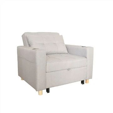 Bjankerija Konvertibbli President tas-sodda