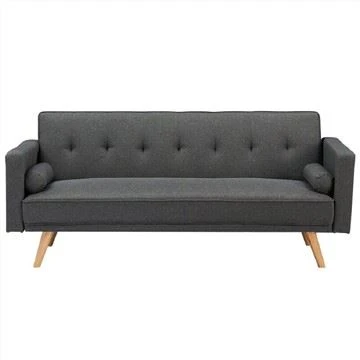 Best Selling Home Għamara Living Room Set Couch