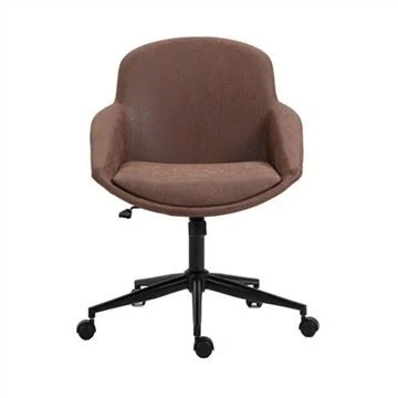 Kannella Faux Ġilda Home Office President