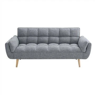 Sufani Sufani Bed