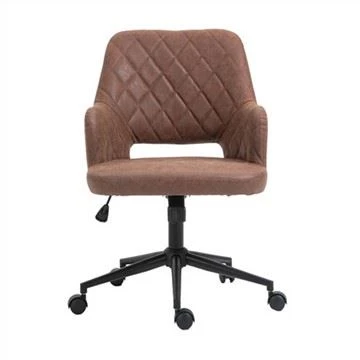 Ergonomiku Bl-Armi Għall-Uffiċċju Intern