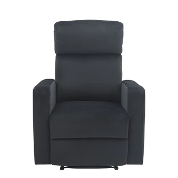 Recliner Familja Couch