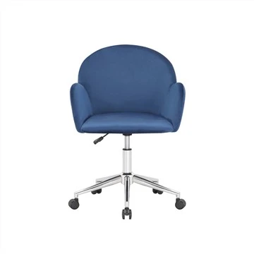 Kwalità Għolja Personalizzata Home Office Presidents