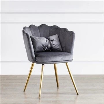 Leisure Velvet Pultruna
