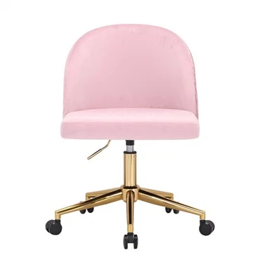 President tad-Desk tad-drapp bla driegħ
