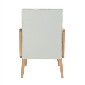 Pultruna Moderna tar-Rattan Nofs is-Seklu