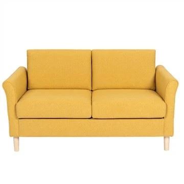 Sufan Modern Tessili miksi
