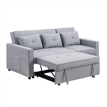 Sufan Tliet Sedili / Sufan Sodda / Lounger