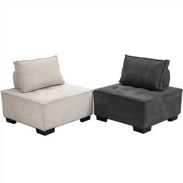 Morden Style Divertiment Sufan President