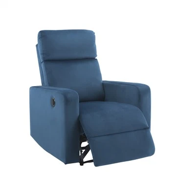 Sufan recliner modern wieħed