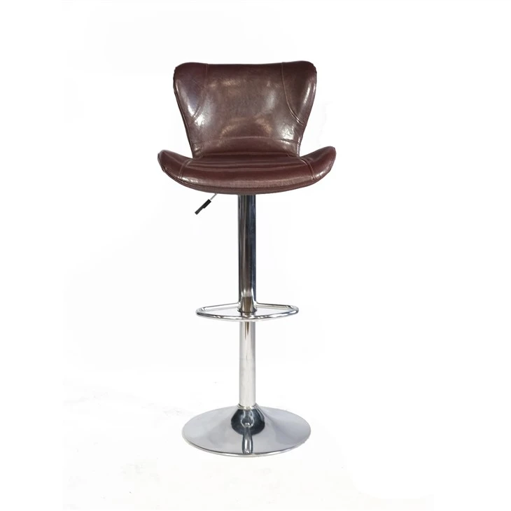 Ġilda Counter Ippurgar Swivel
