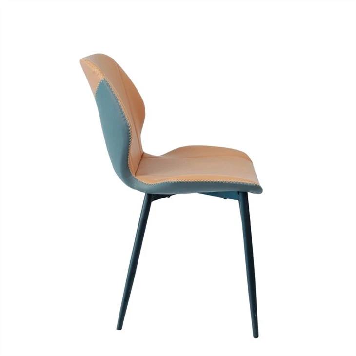 Customizable  dining chair