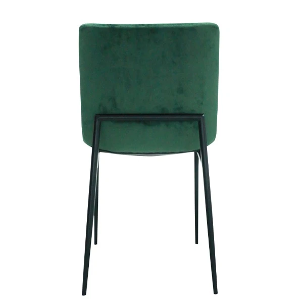 China Dining Chair Manufacturer