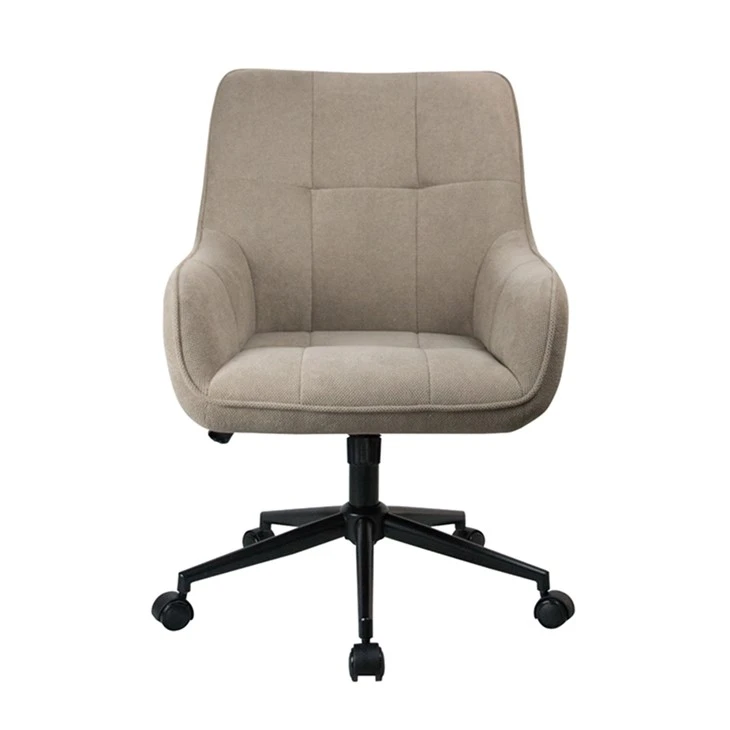 Bjankerija Swivel Desk President