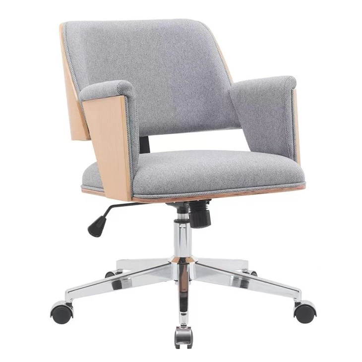 Tessili Griż Desk President
